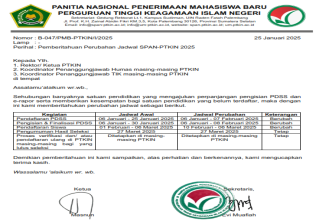 perubahan_jadwan_jalur_span-ptkin_2025