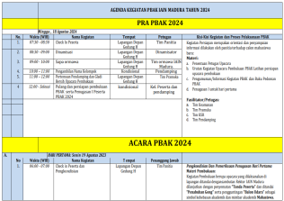 agenda_kegiatan_pbak_iain_madura_tahun_2024