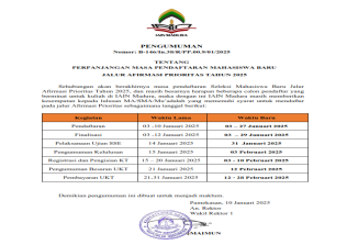 perpanjangan_pendaftaran_afirmasi_prioritas