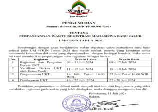 perpanjangan_waktu_registrasi_mahasiswa_baru_jalur_um-ptkin_tahun_2024