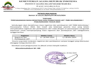 perpanjangan_masa_registrasi_dan_pembayaran_ukt_pmb_gelombang_i_pascasarjana_tahun_2024