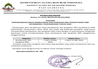 perpanjangan_pendaftaran_pascasarjana/s2/magister_gelombang_1