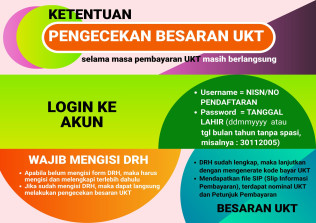 ketentuan_pengecekan_besaran_ukt