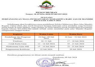 perpanjangan_masa_pendaftaran_mahasiswa_baru_jalur_mandiri_reguler_tahun_2024