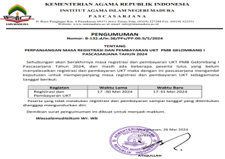 (lanjutan)_perpanjangan_masa_registrasi_dan_pembayaran_ukt_pmb_gelombang_i_pascasarjana_tahun_2024