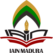 Logo light